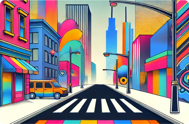 The Impact of Digital Screens on Eye Health